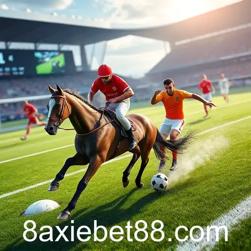 AxieBet88 and the Evolving Landscape of Online Gaming