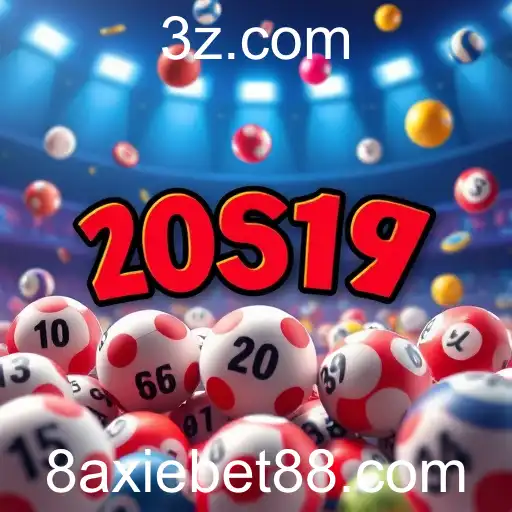 Axiebet88: Emerging Trends and Challenges in Online Gaming