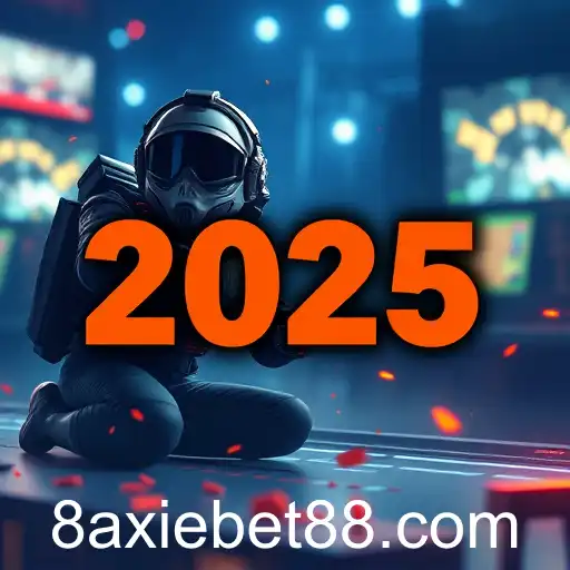 Axiebet88: The Evolution of Online Gaming