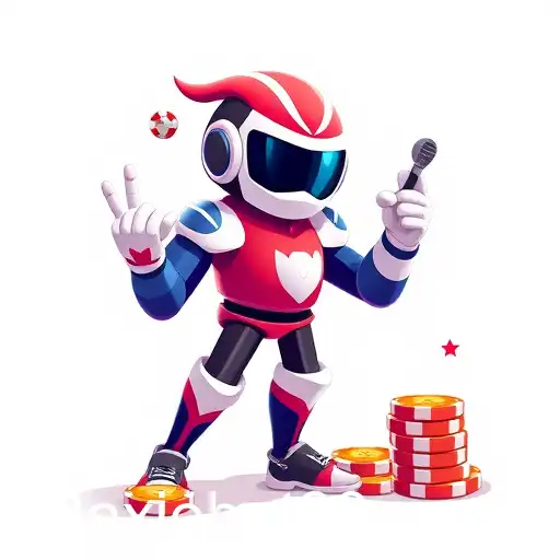 Axiebet88 Revolutionizes Online Gaming in 2025