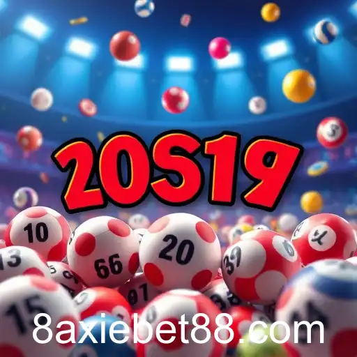 Axiebet88: Emerging Trends and Challenges in Online Gaming