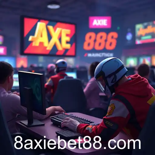 Gaming Trends in 2025