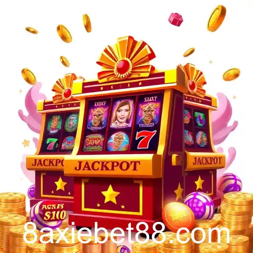 The Rise of Blockchain Gaming in 2025