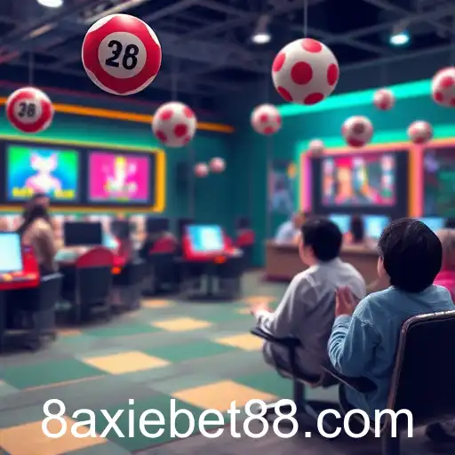 The Rise of Online Gaming Platforms in 2025