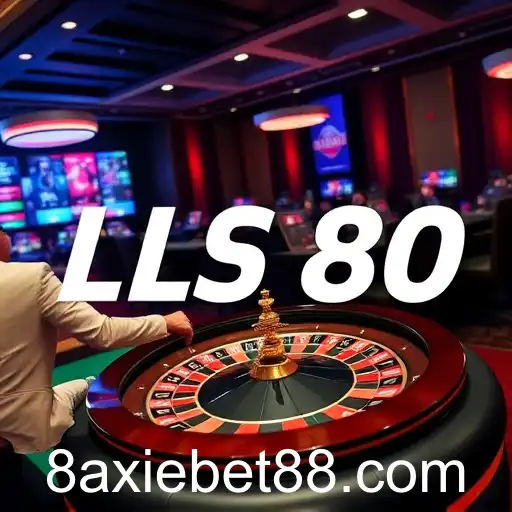 Rise of Online Gaming with Axiebet88