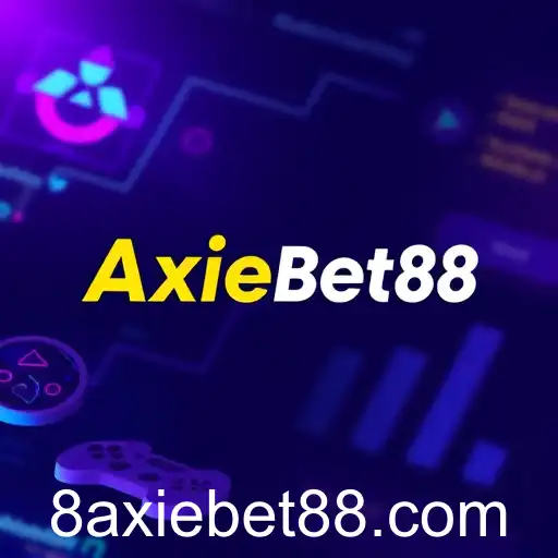 Emerging Trends in Online Gaming