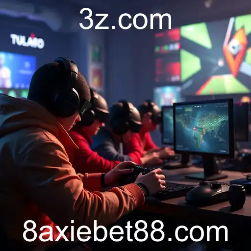 The Rise of Online Gaming Communities in 2025
