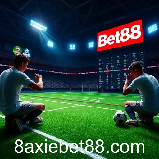 The Rise of axiebet88 in Online Gaming