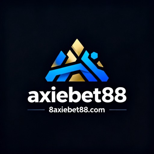 axiebet88