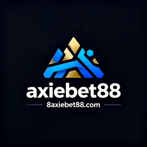 axiebet88